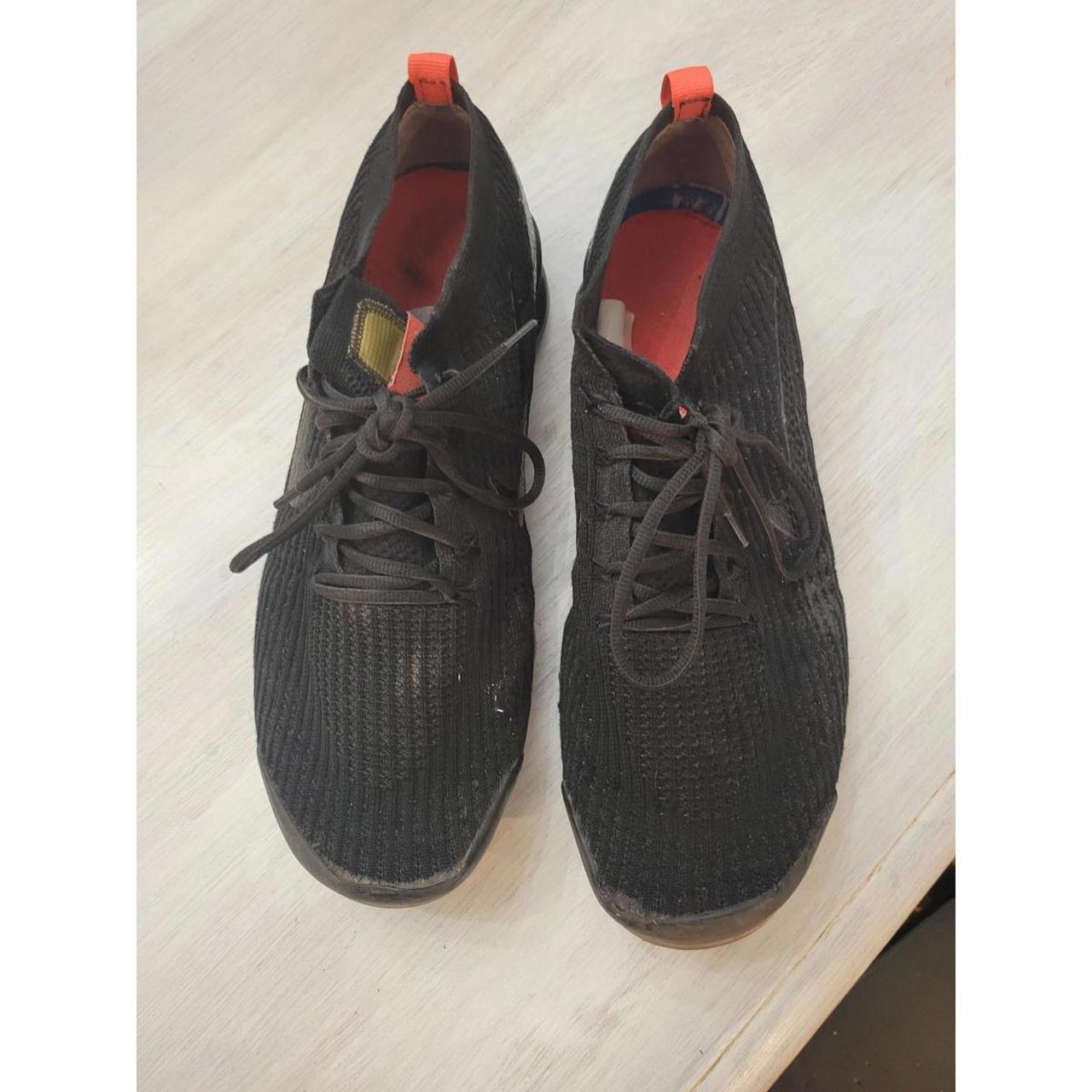 item listed by jerich1986