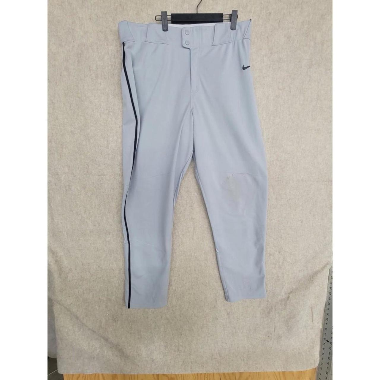 item listed by jerich1986
