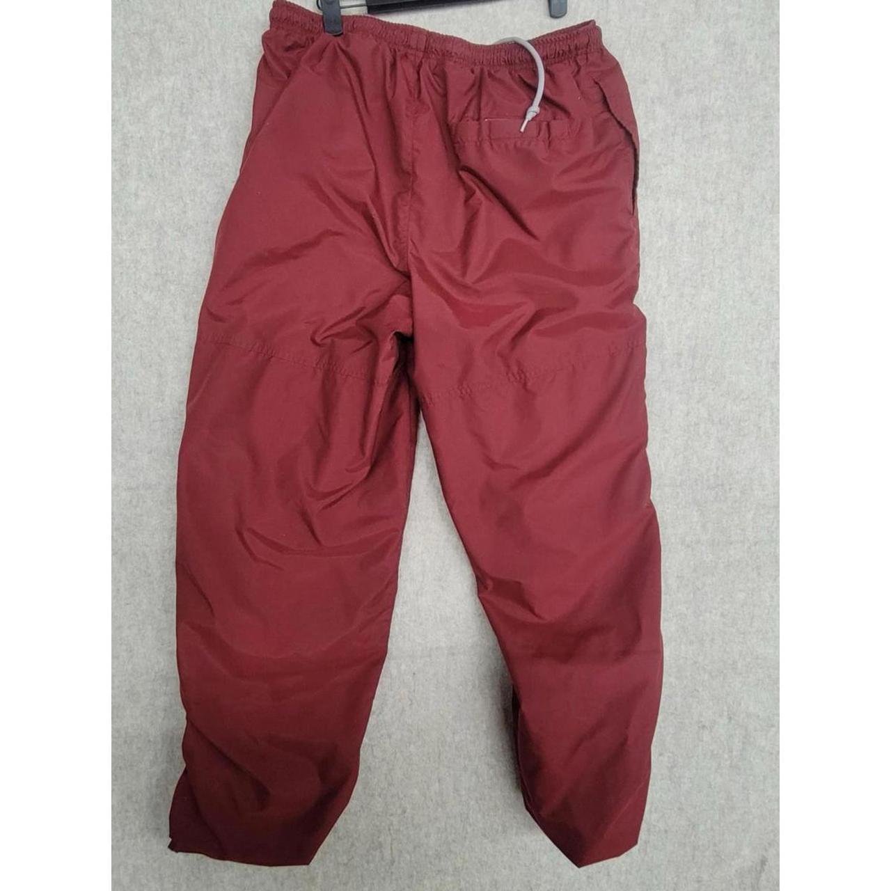 item listed by jerich1986