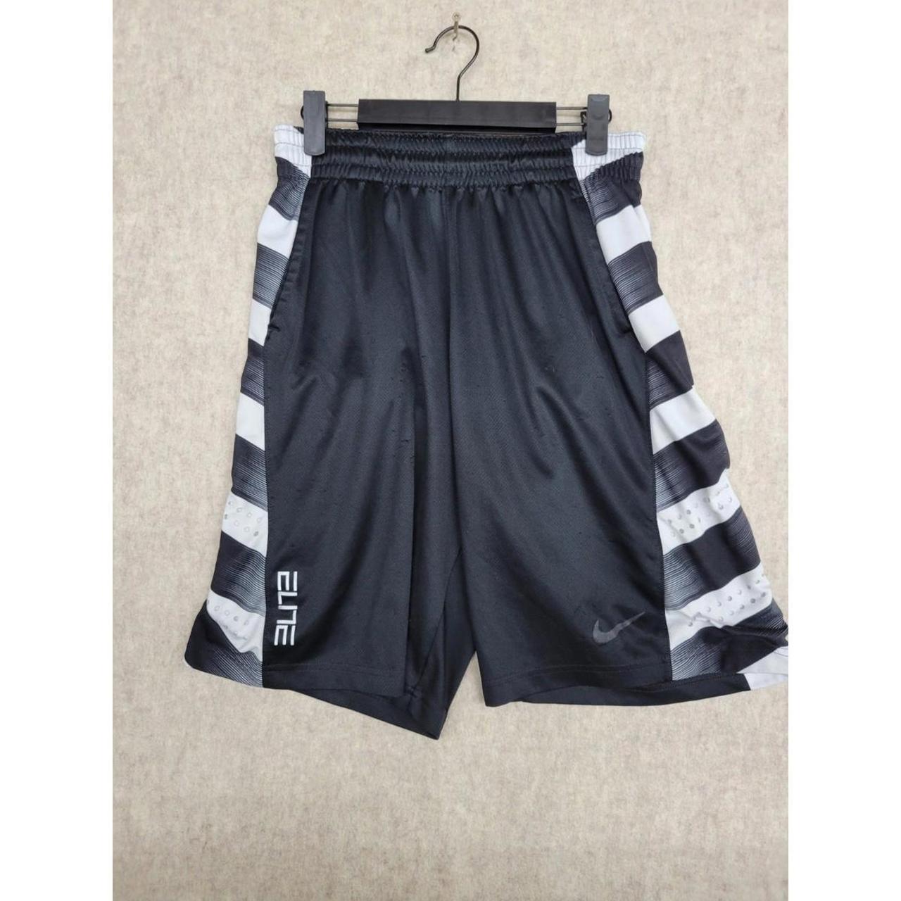 item listed by jerich1986