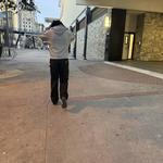 aarav_archive2's profile picture