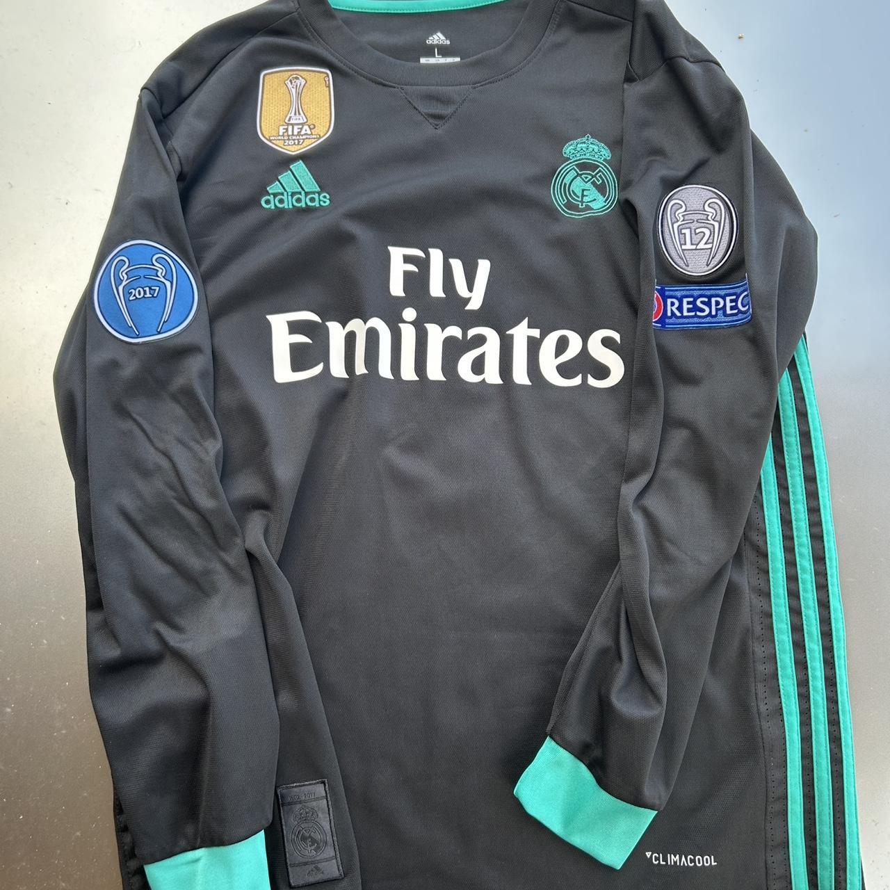 item listed by cstvar2