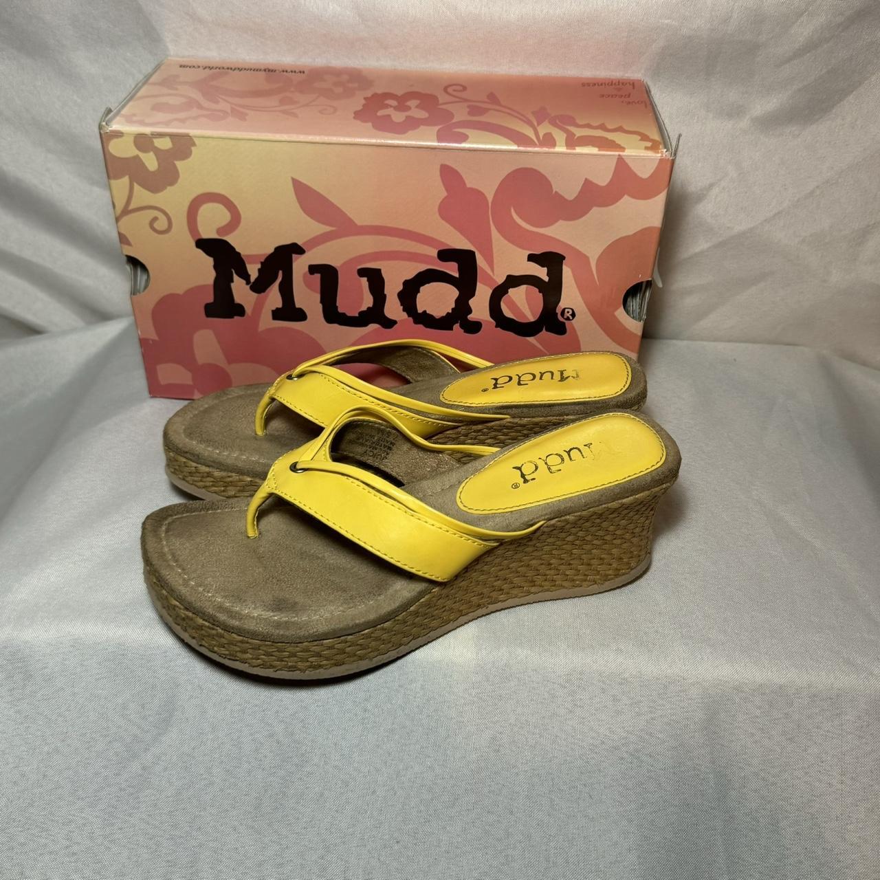 adidas new model chappal