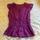 item listed by callmeashley_