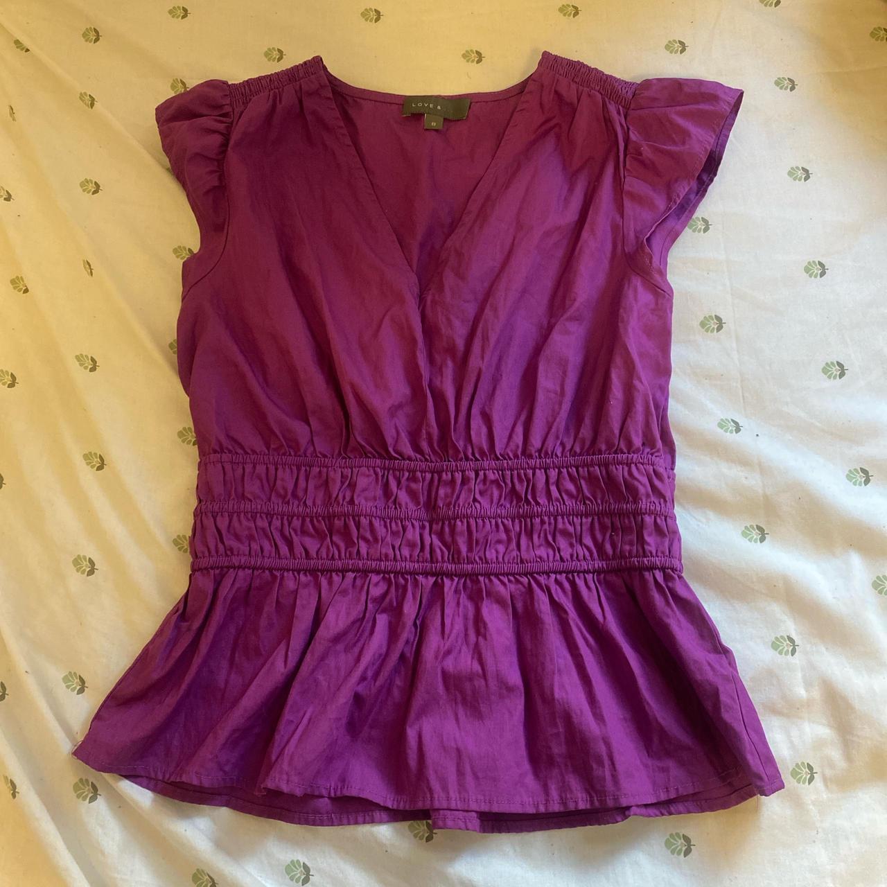 item listed by callmeashley_