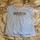 item listed by callmeashley_