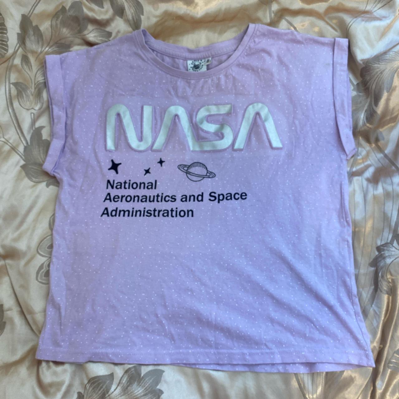 item listed by callmeashley_