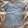 item listed by callmeashley_