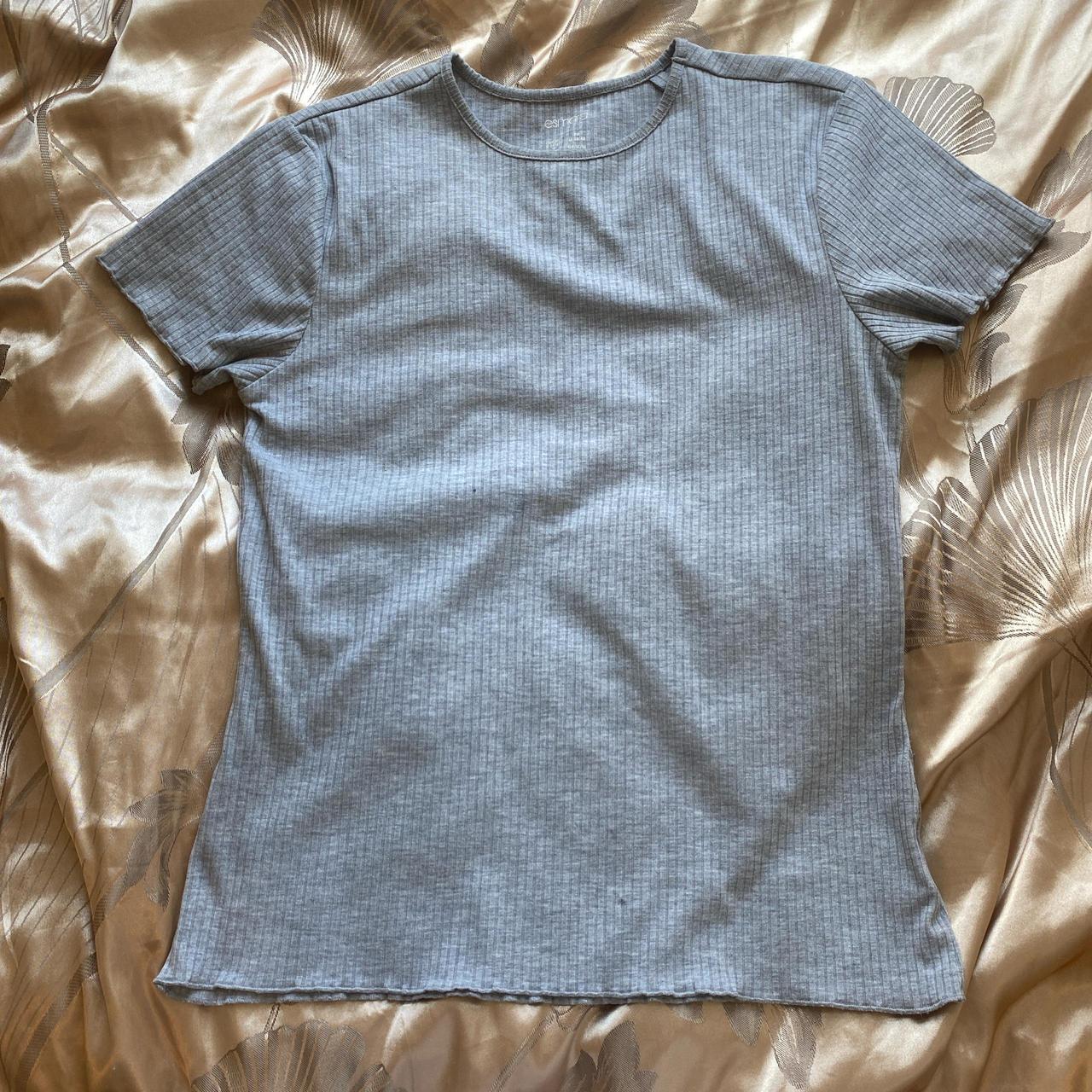 item listed by callmeashley_
