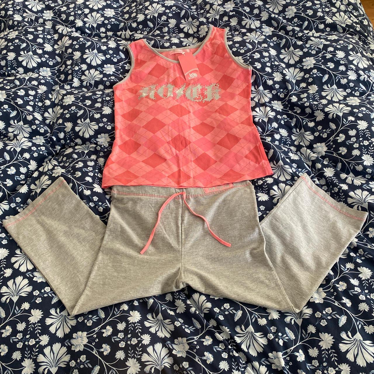 item listed by callmeashley_