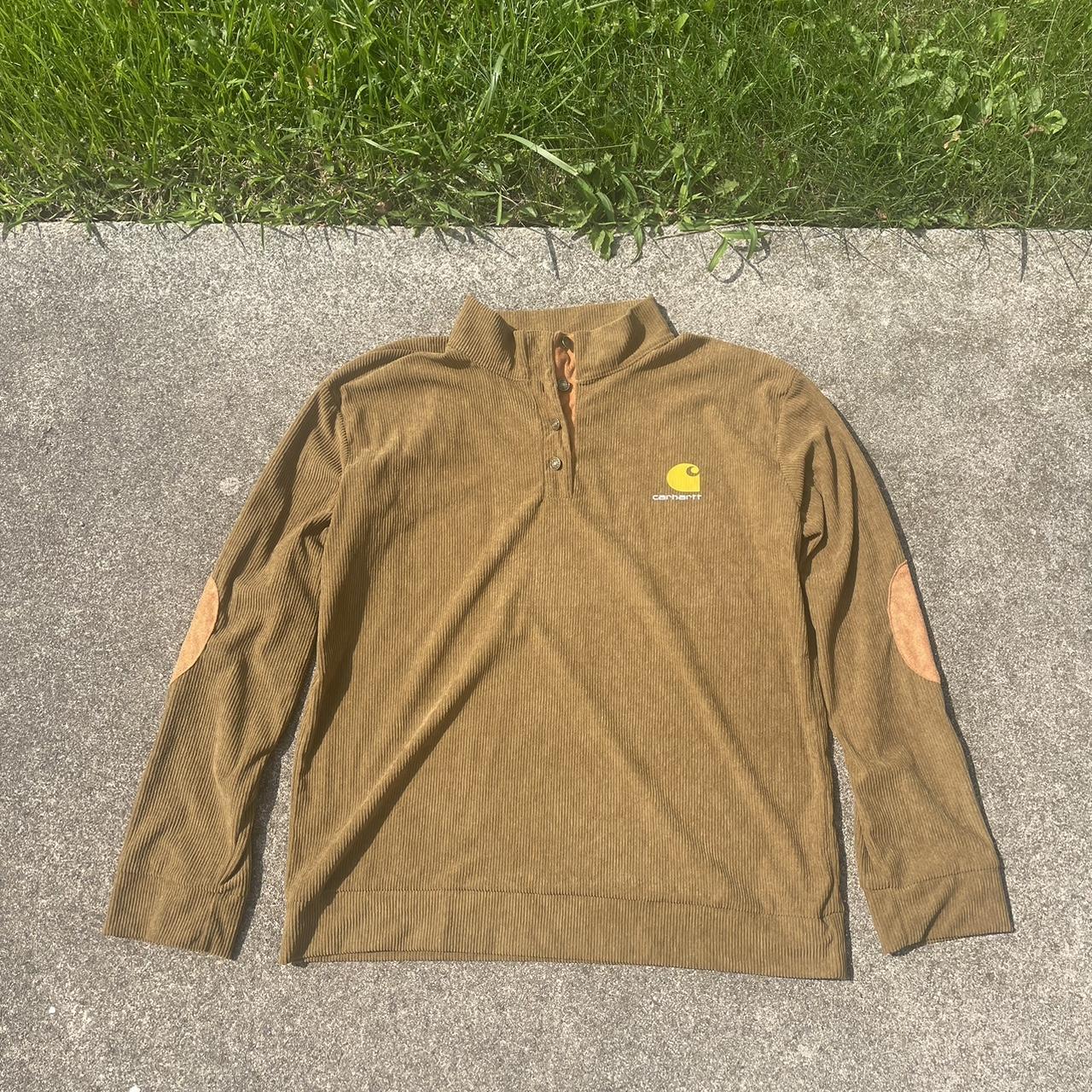 item listed by storedesim