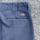 item listed by storedesim