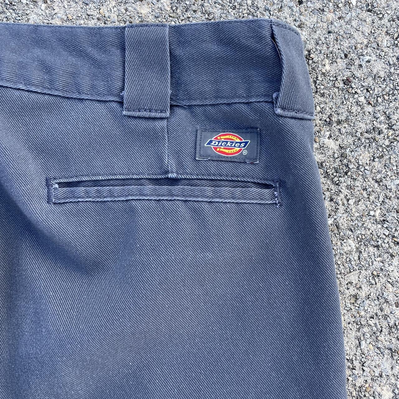 item listed by storedesim