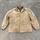 item listed by storedesim