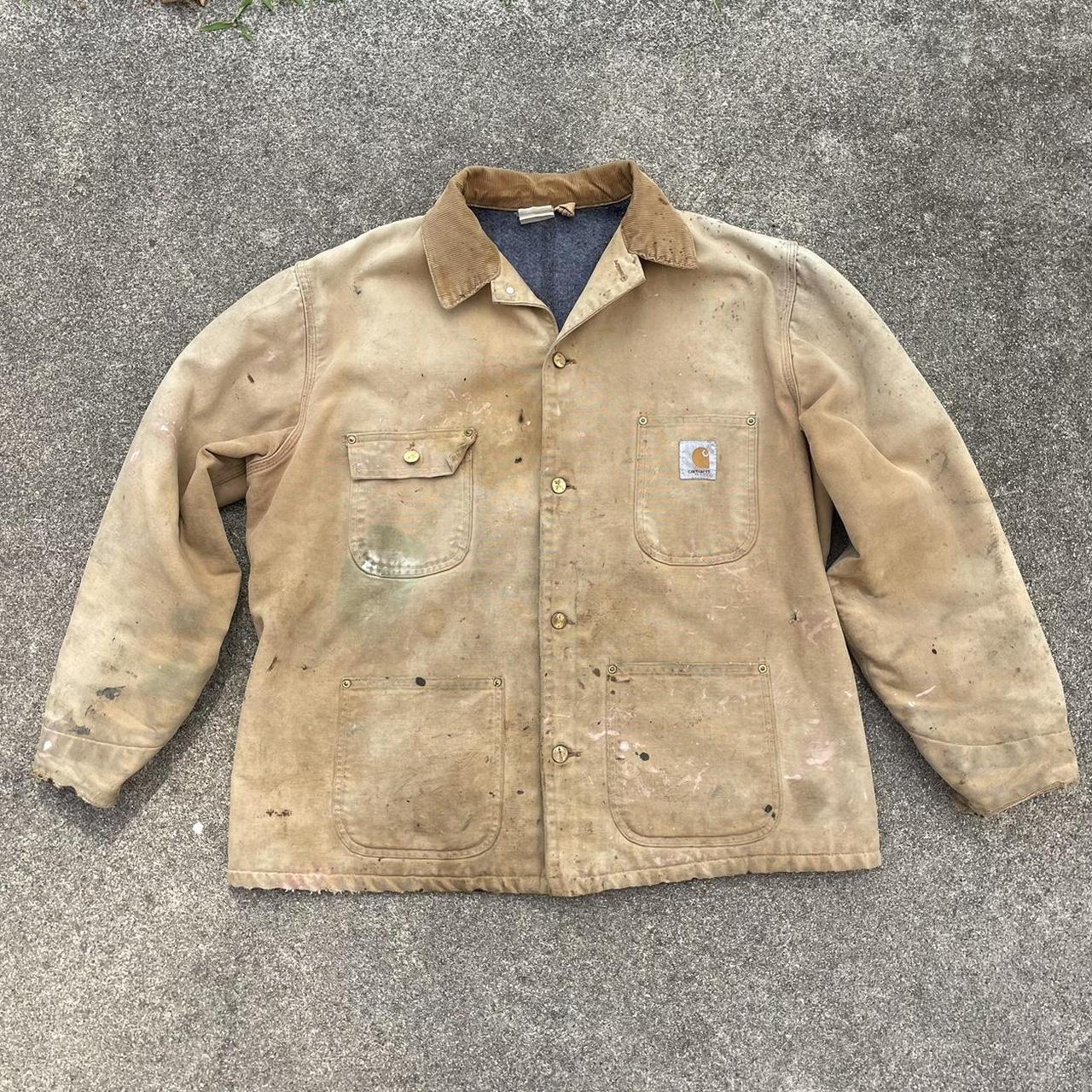 item listed by storedesim