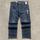 item listed by storedesim