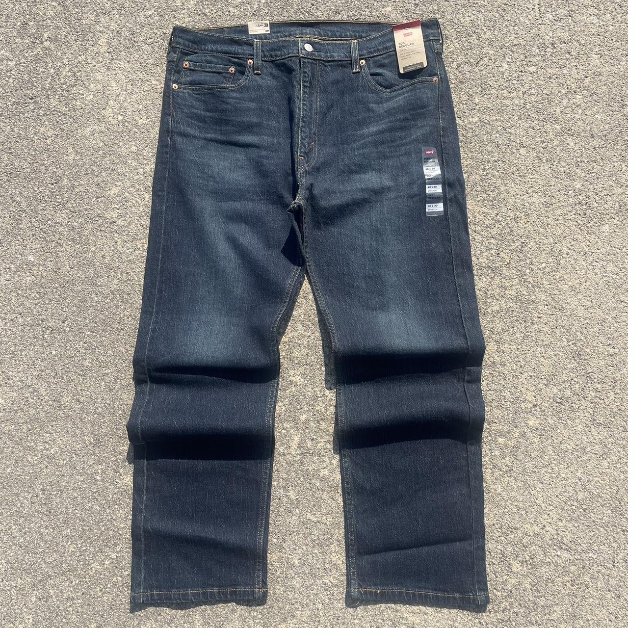 item listed by storedesim