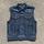 item listed by storedesim
