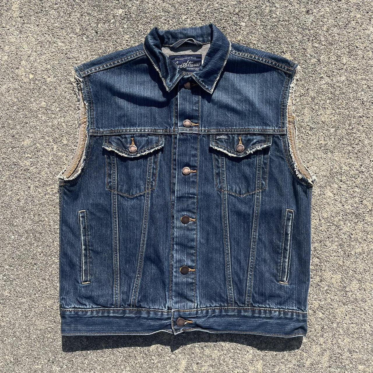 item listed by storedesim