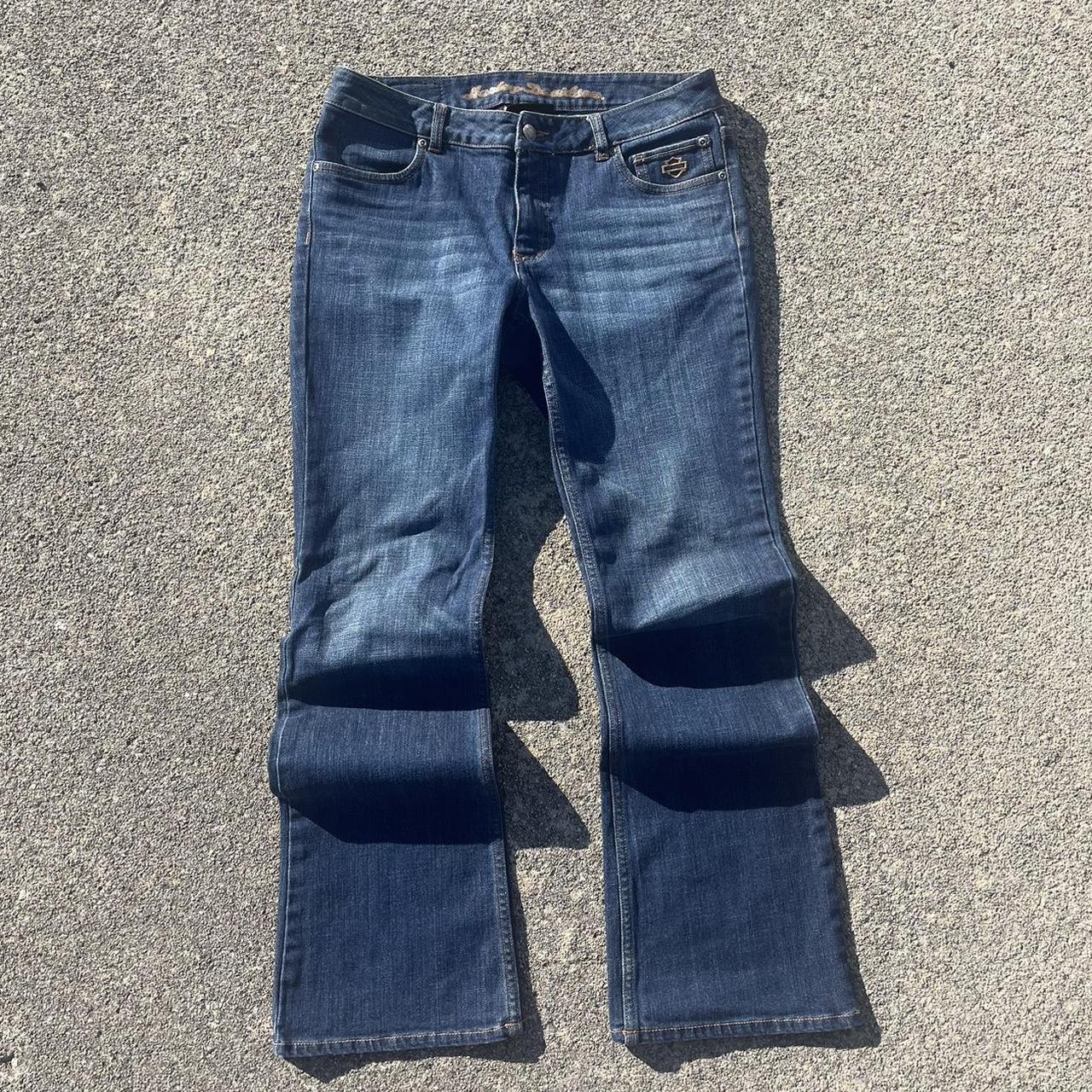 item listed by storedesim