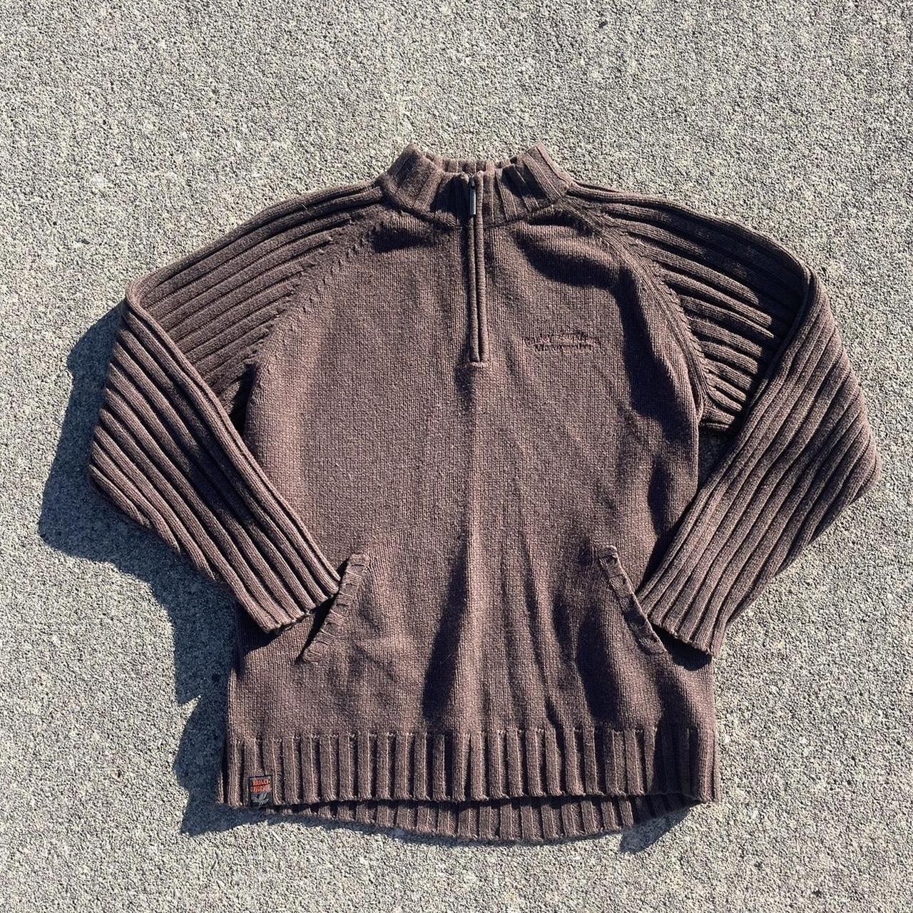 item listed by storedesim