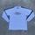 item listed by storedesim