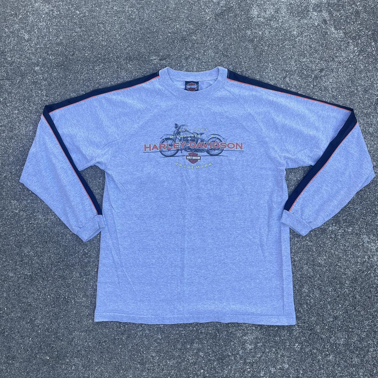 item listed by storedesim