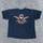 item listed by storedesim