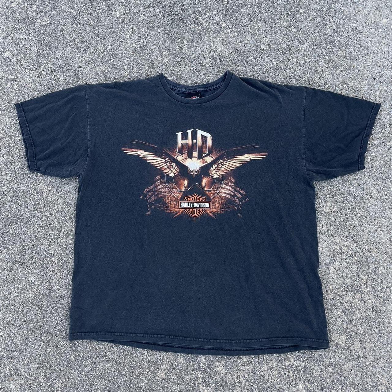 item listed by storedesim