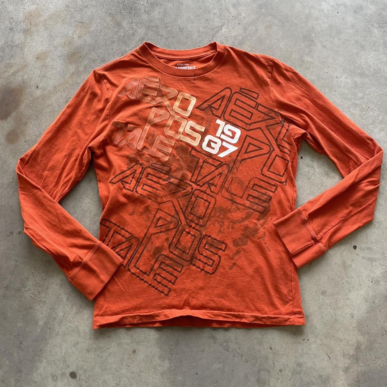 item listed by storedesim