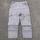 item listed by storedesim