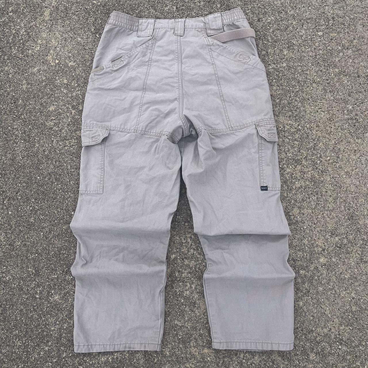 item listed by storedesim