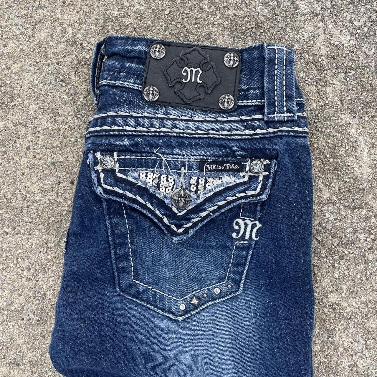 item listed by storedesim