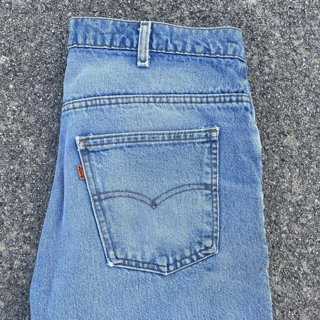 item listed by storedesim