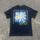 item listed by storedesim