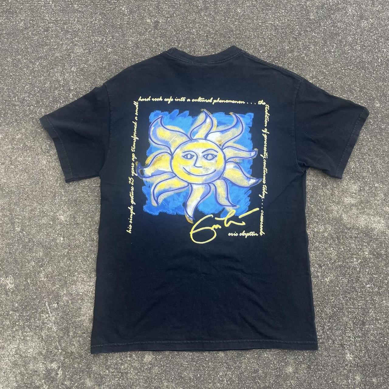item listed by storedesim