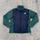 item listed by storedesim