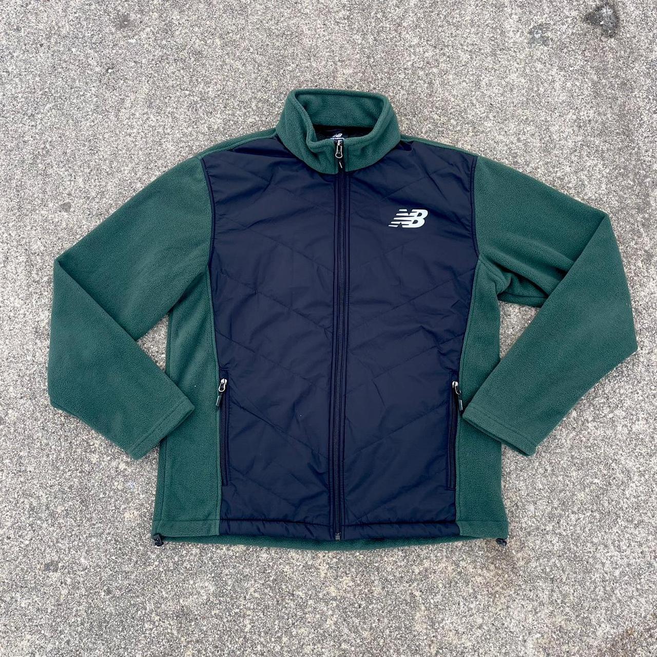 item listed by storedesim