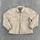item listed by storedesim