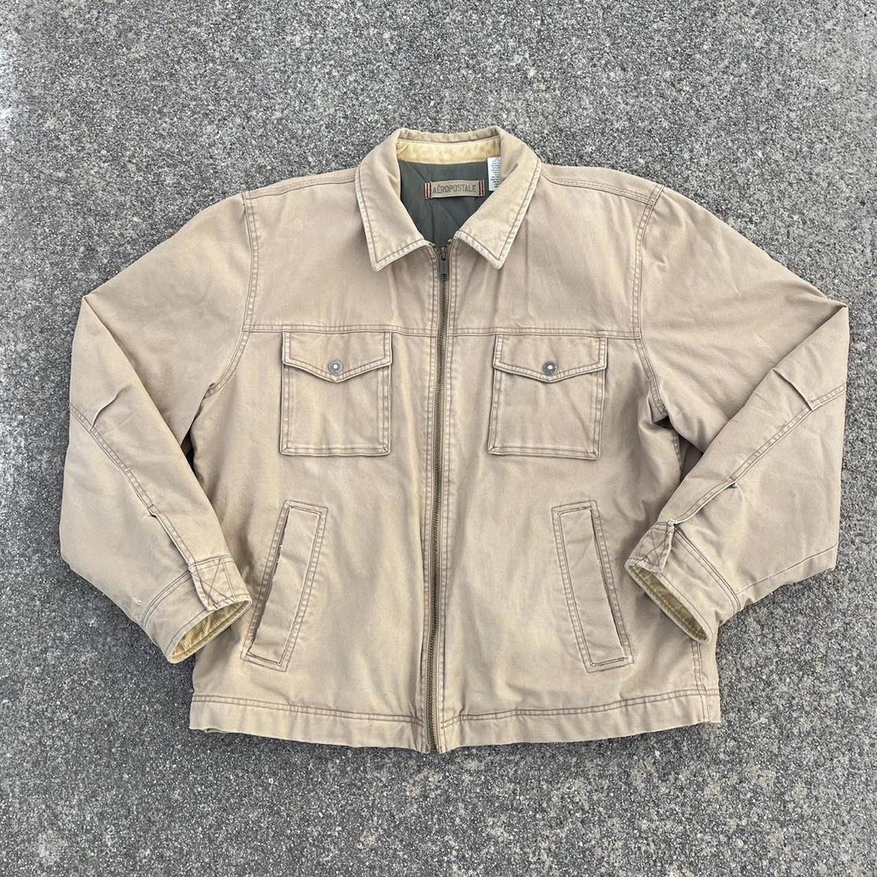 item listed by storedesim