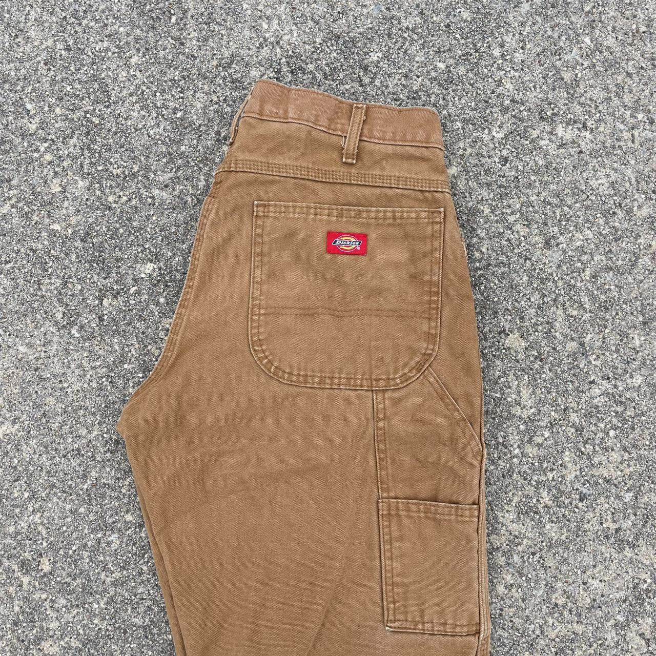 item listed by storedesim