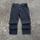 item listed by storedesim