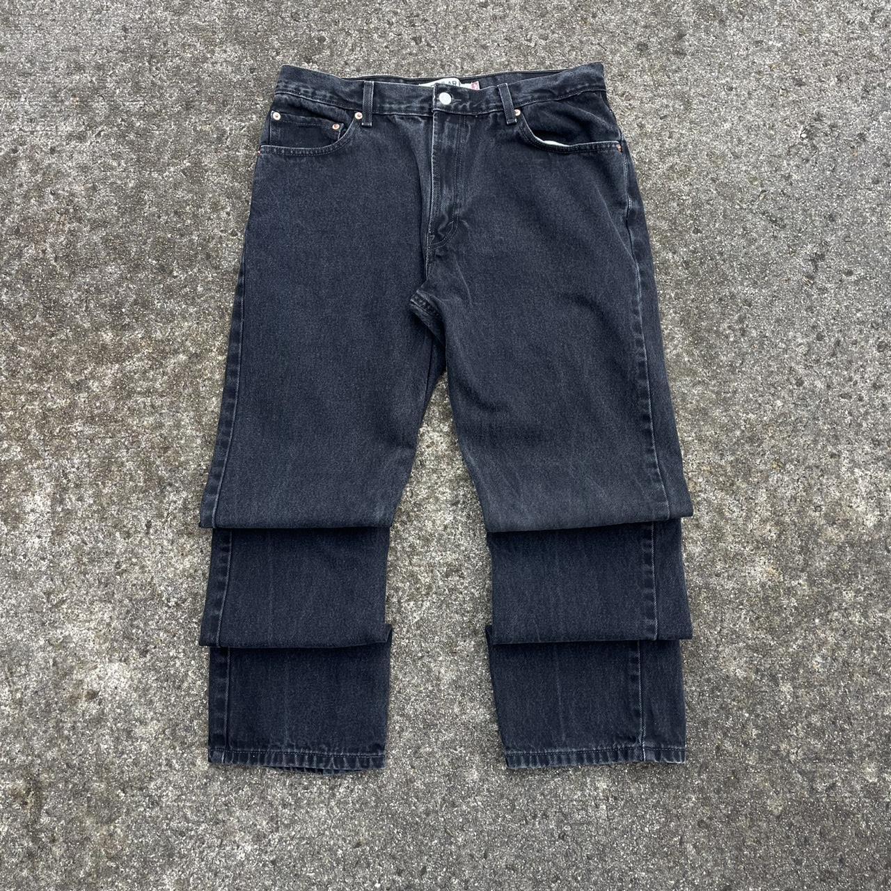 item listed by storedesim