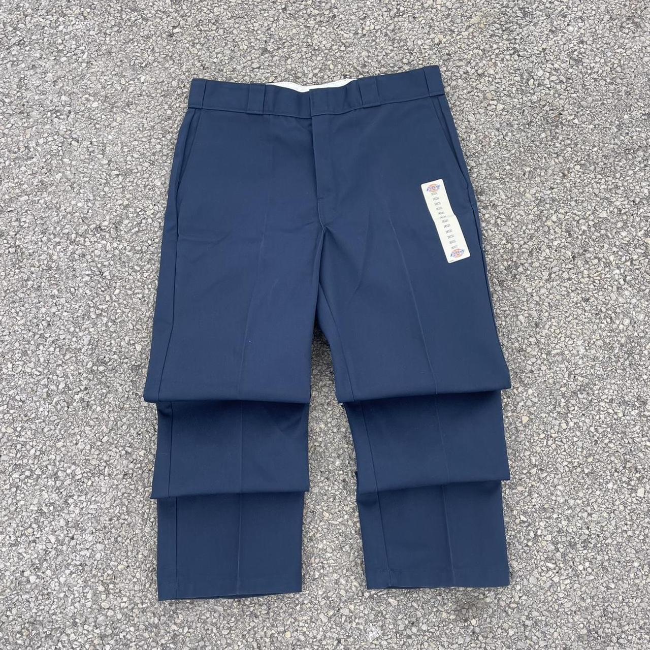 item listed by storedesim