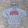 item listed by storedesim
