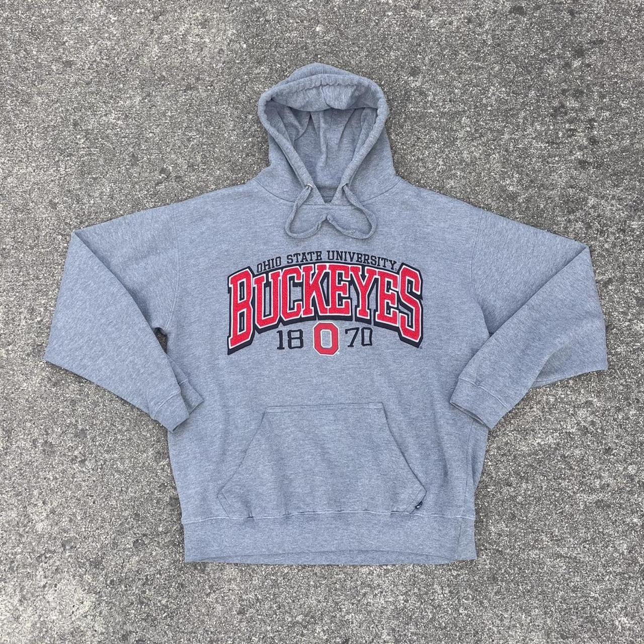 item listed by storedesim