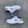 item listed by storedesim