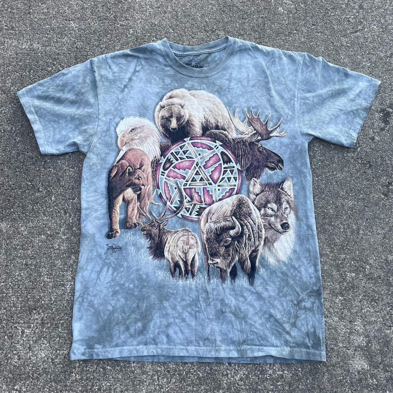 item listed by storedesim