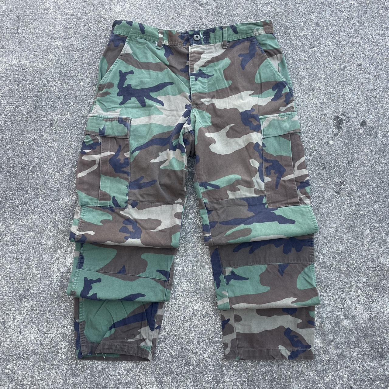 item listed by storedesim