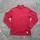 item listed by storedesim